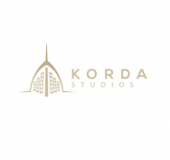 Korda Studios